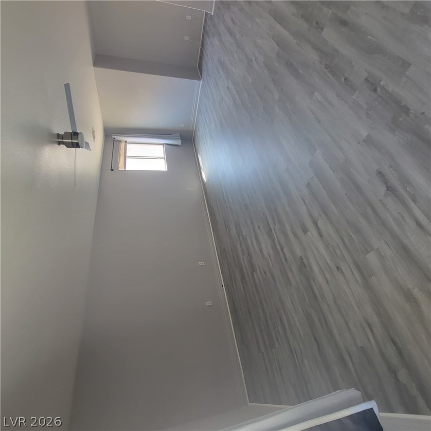5916 Kenmore Street Property Photo 16