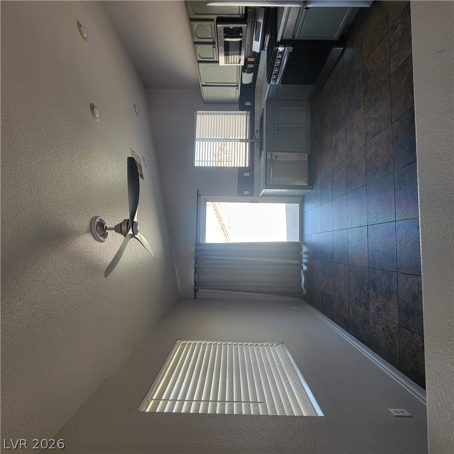 5916 Kenmore Street Property Photo 19