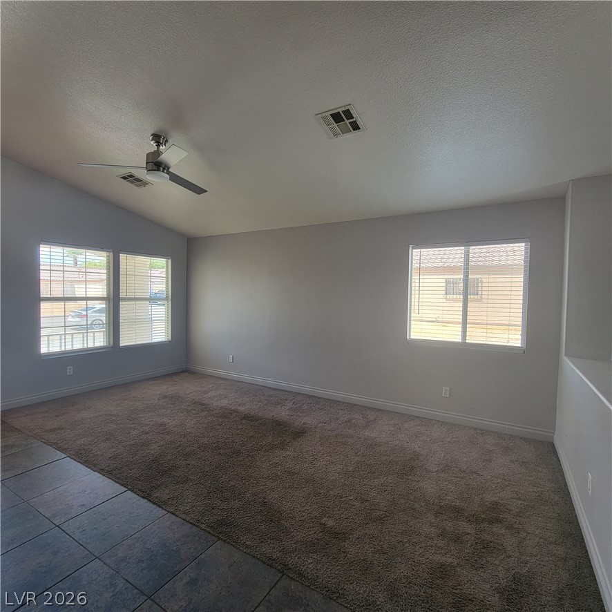 5916 Kenmore Street Property Photo 20