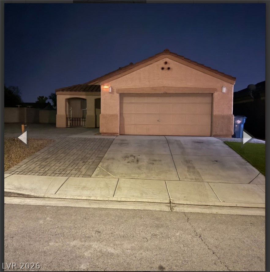 5916 Kenmore Street Property Photo 23
