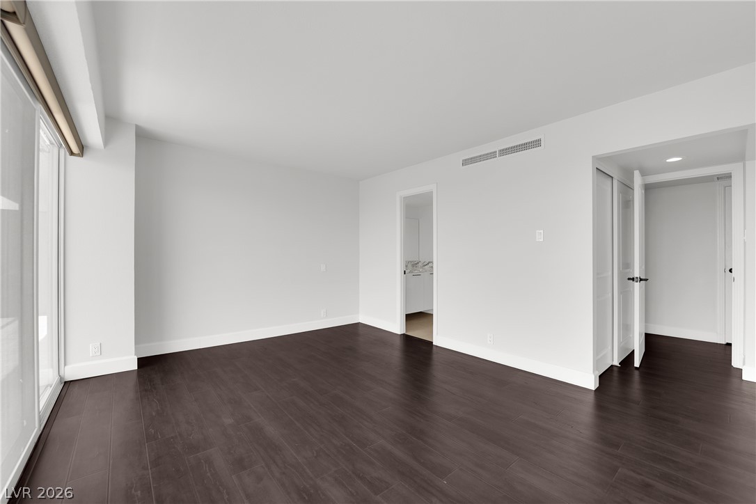 3111 Bel Air Drive 18f Property Photo 19