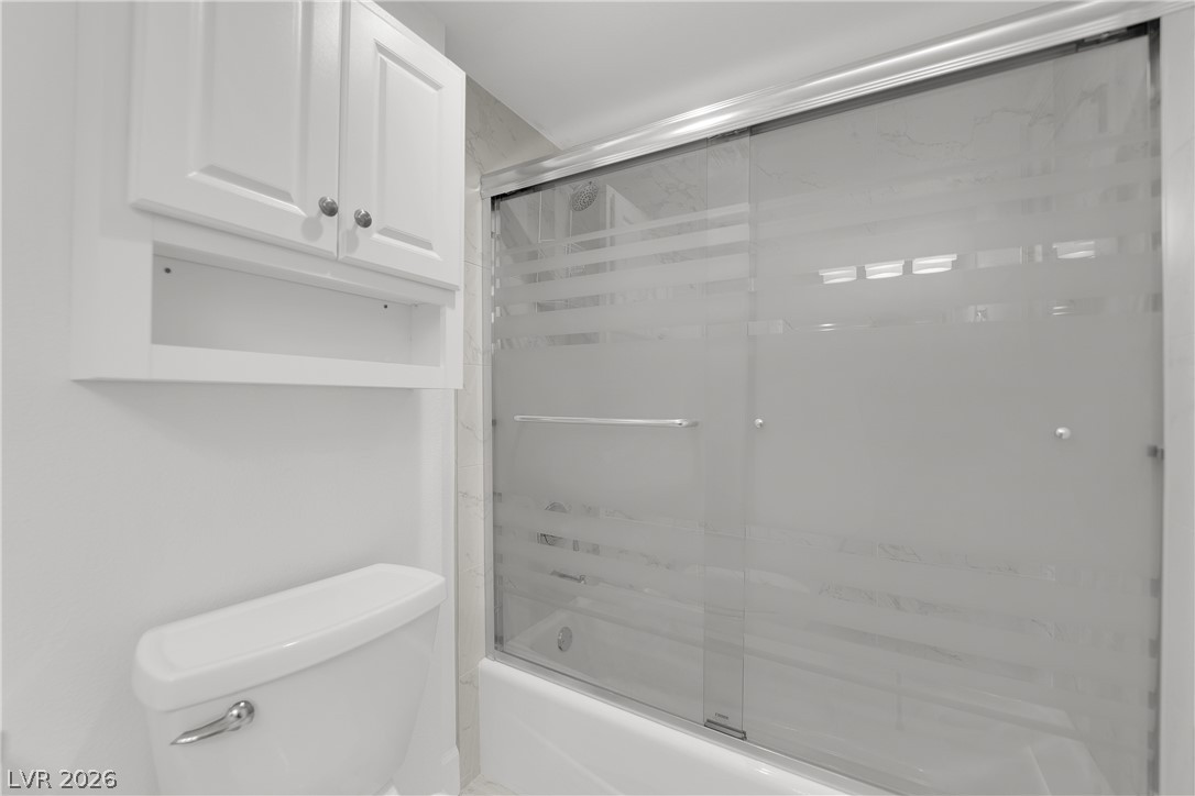 3111 Bel Air Drive 18f Property Photo 21