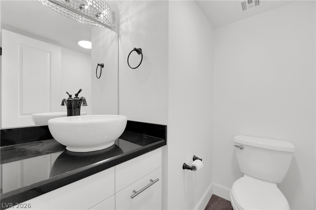 3111 Bel Air Drive 18f Property Photo 22