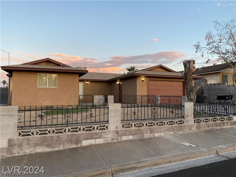 401 Tiger Lily Way Property Photo 1