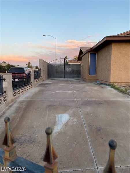 401 Tiger Lily Way Property Photo 2