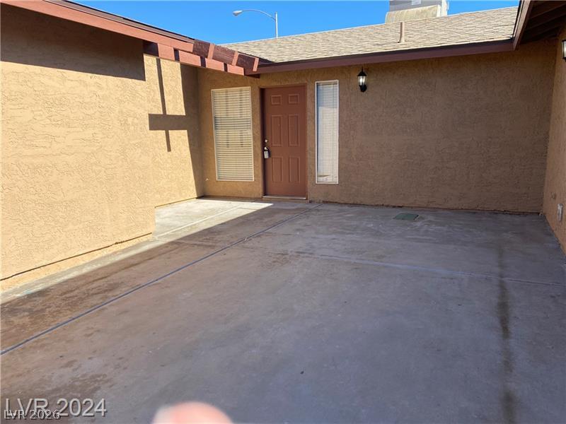 401 Tiger Lily Way Property Photo 3