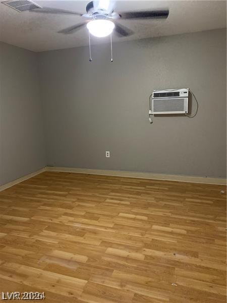 401 Tiger Lily Way Property Photo 4