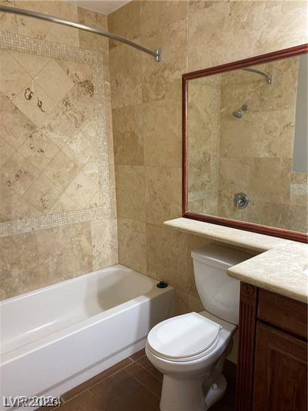 401 Tiger Lily Way Property Photo 5