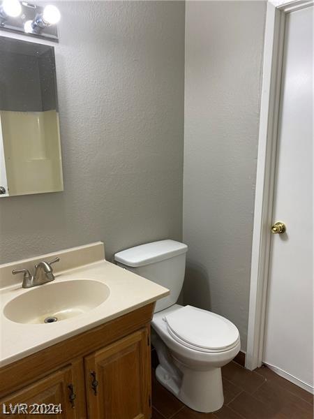 401 Tiger Lily Way Property Photo 6