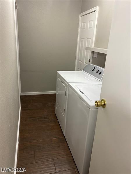401 Tiger Lily Way Property Photo 7