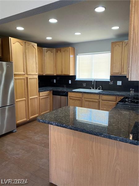 401 Tiger Lily Way Property Photo 9