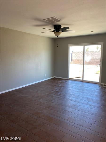 401 Tiger Lily Way Property Photo 11