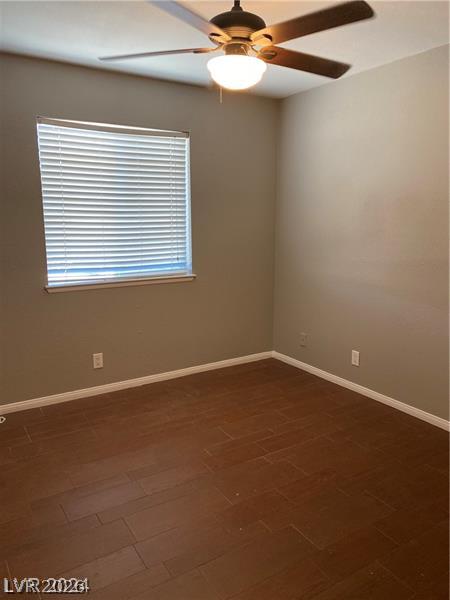 401 Tiger Lily Way Property Photo 12