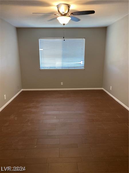 401 Tiger Lily Way Property Photo 13