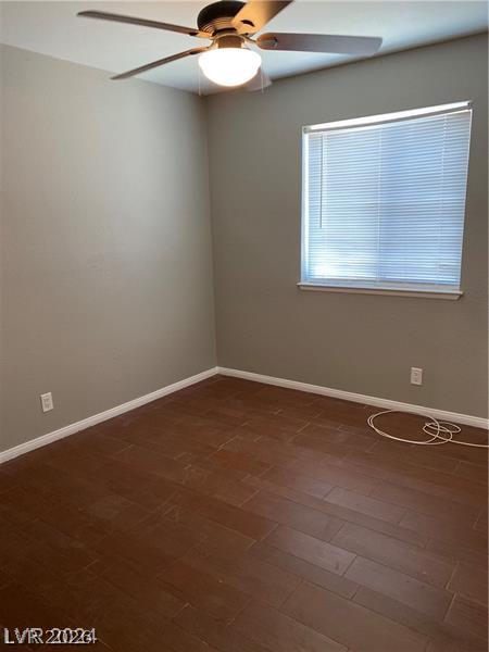 401 Tiger Lily Way Property Photo 14