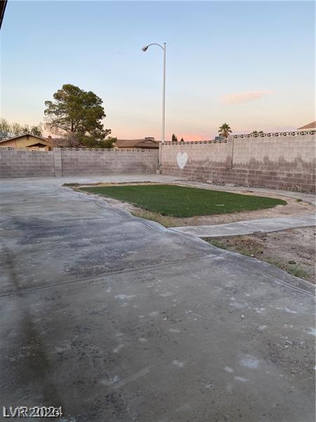 401 Tiger Lily Way Property Photo 15
