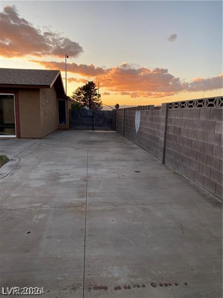 401 Tiger Lily Way Property Photo 16