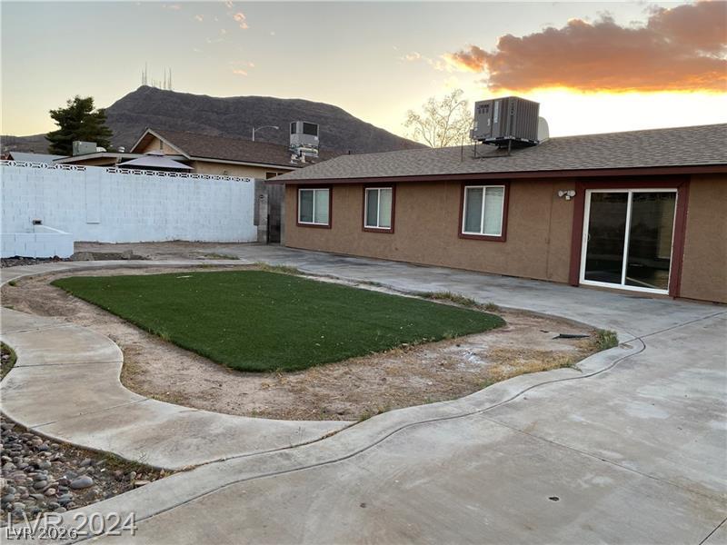 401 Tiger Lily Way Property Photo 17