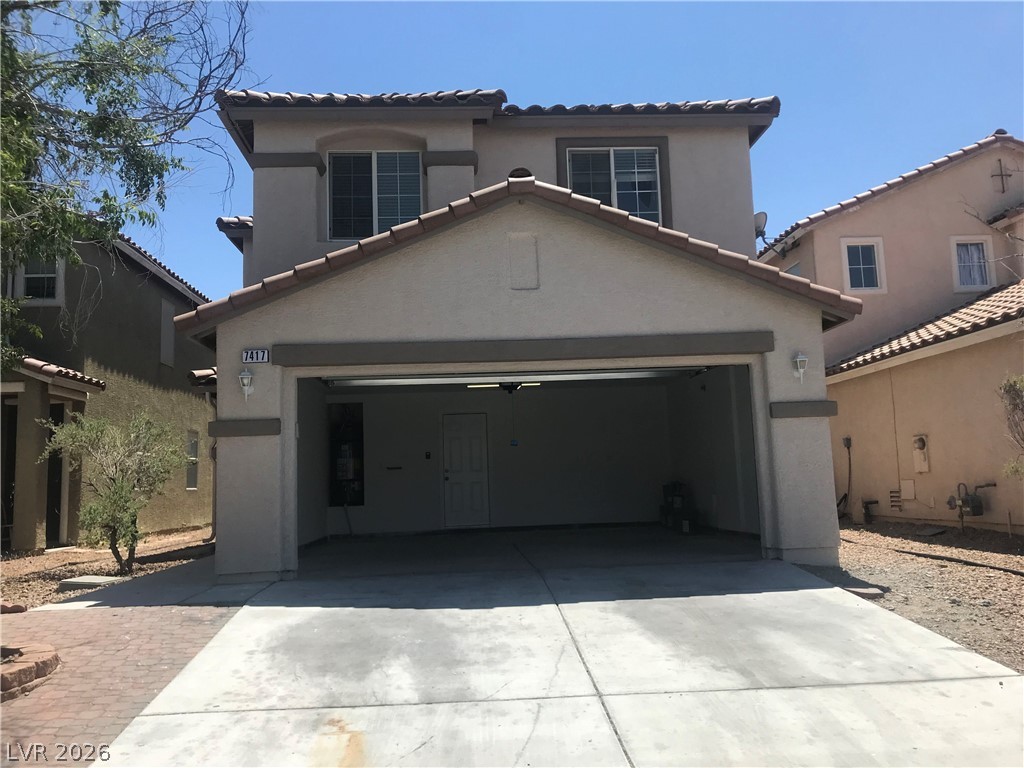 7417 Reynard Fox Place Property Photo 1