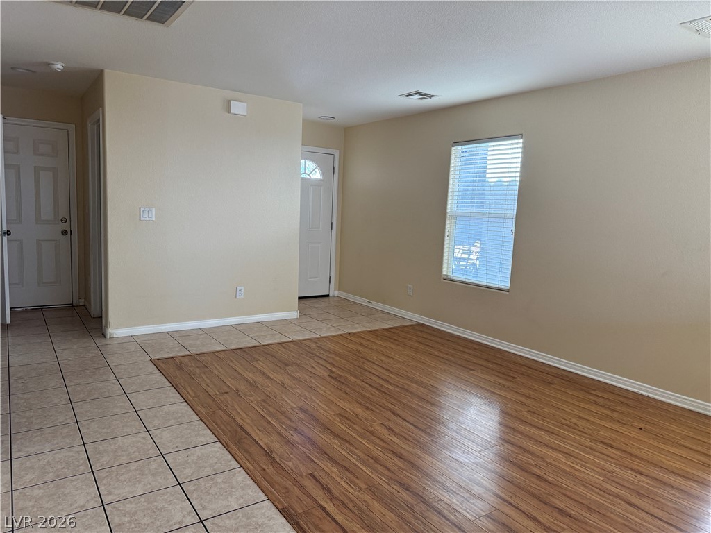 7417 Reynard Fox Place Property Photo 2