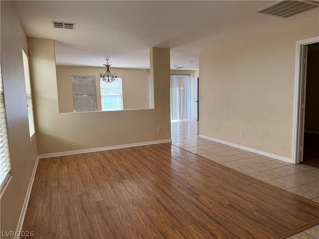 7417 Reynard Fox Place Property Photo 3