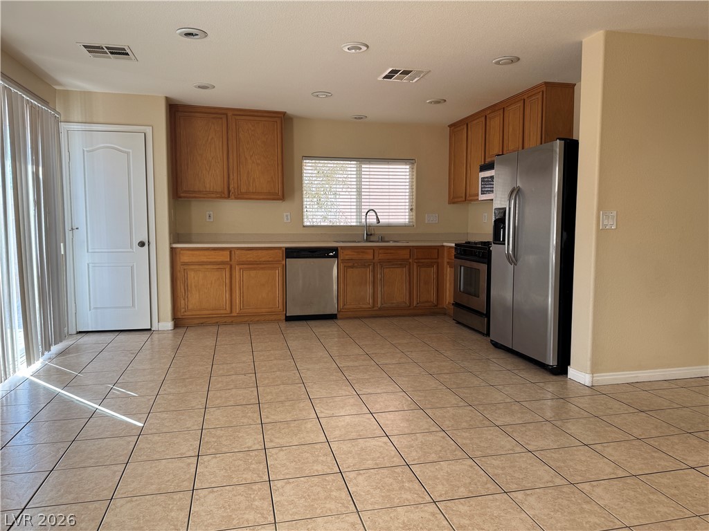 7417 Reynard Fox Place Property Photo 4