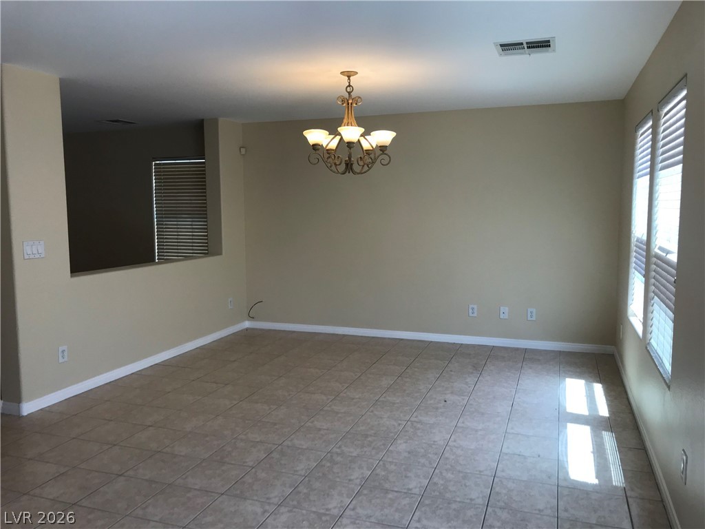 7417 Reynard Fox Place Property Photo 5