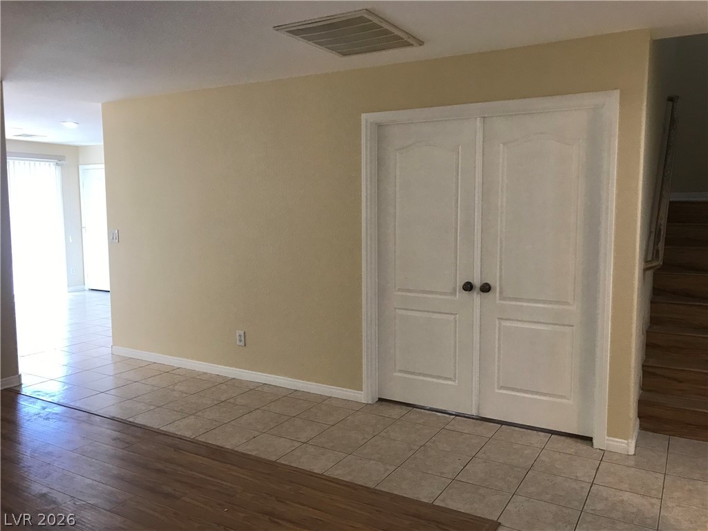 7417 Reynard Fox Place Property Photo 6