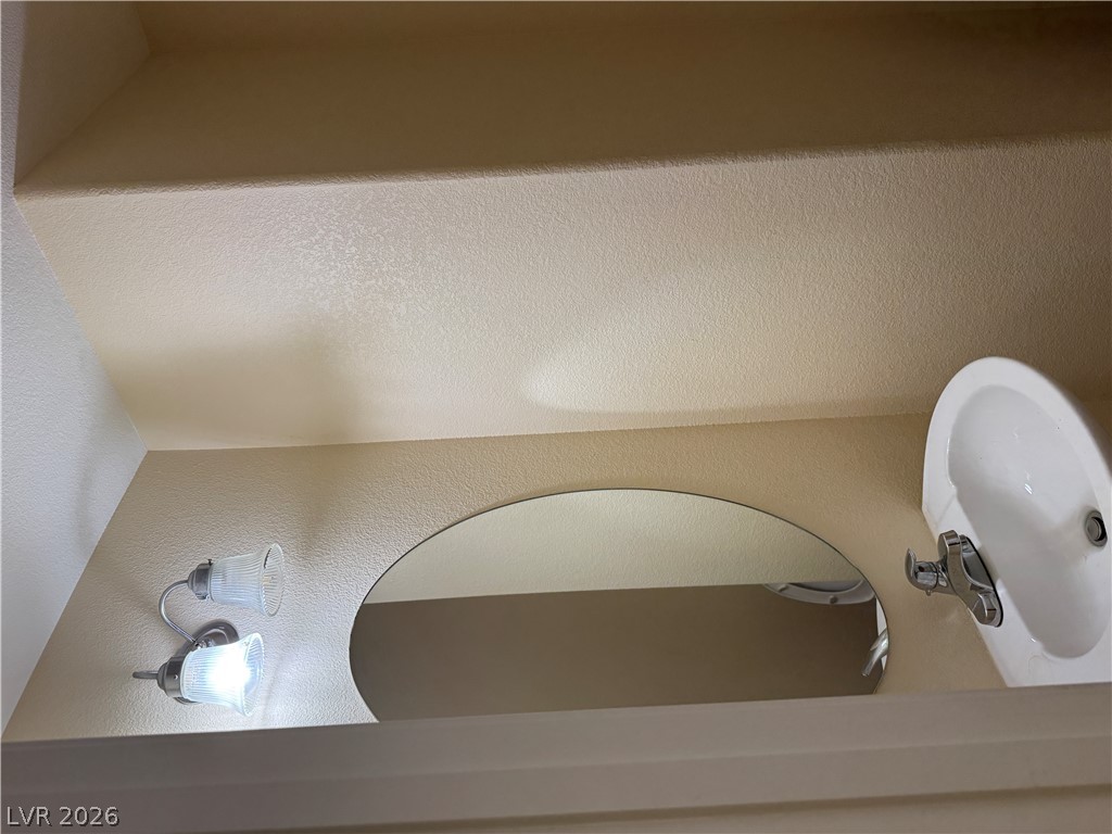 7417 Reynard Fox Place Property Photo 7