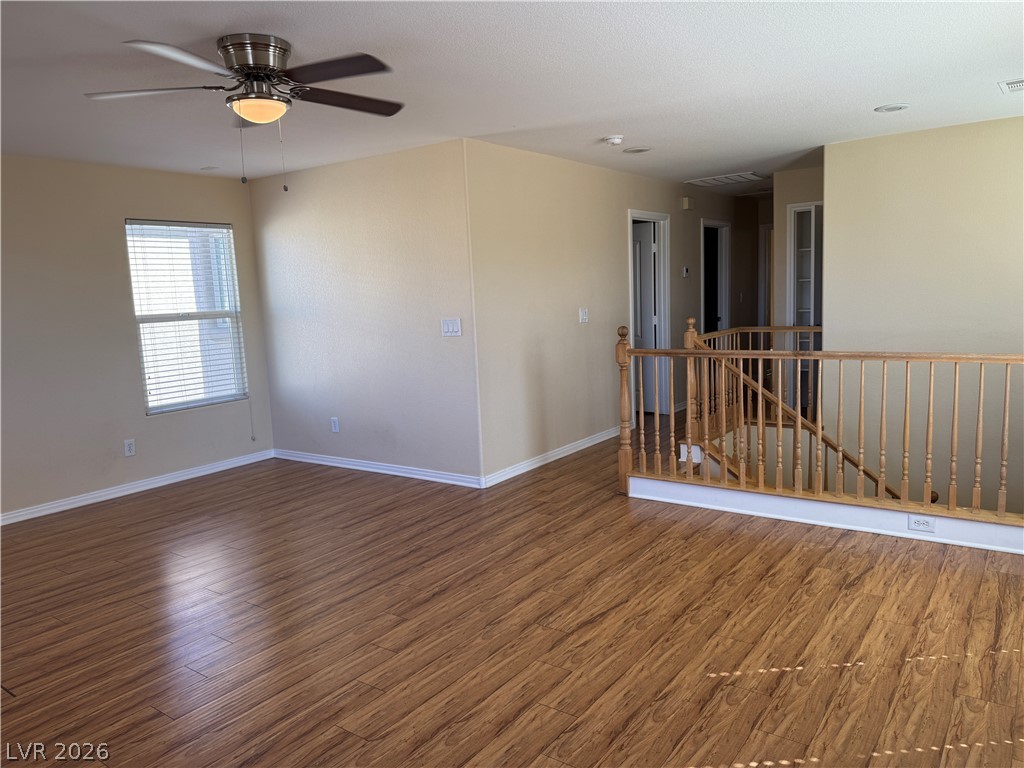 7417 Reynard Fox Place Property Photo 8