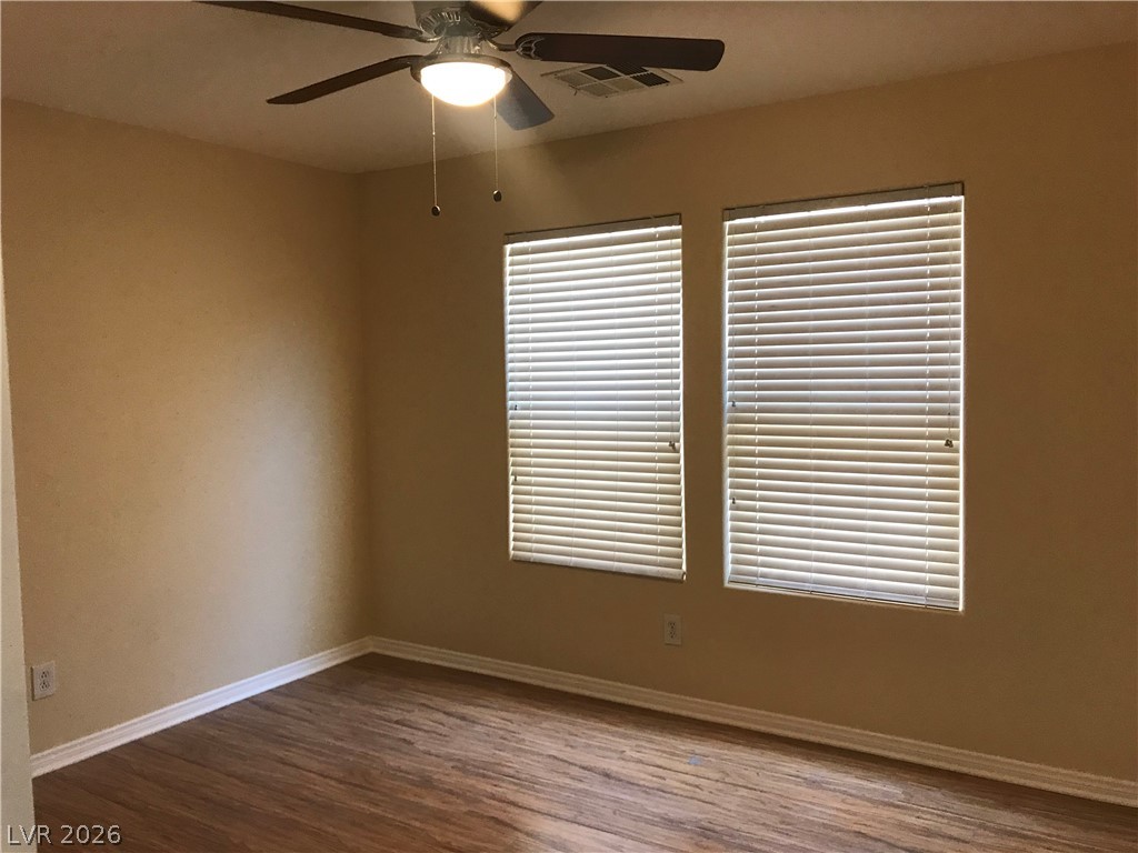 7417 Reynard Fox Place Property Photo 10