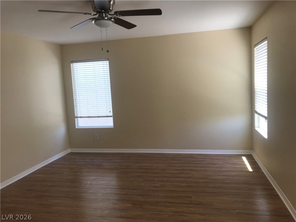7417 Reynard Fox Place Property Photo 11