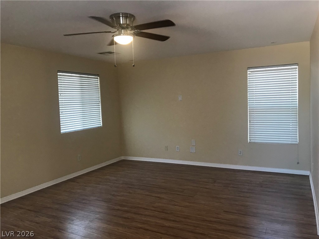 7417 Reynard Fox Place Property Photo 12