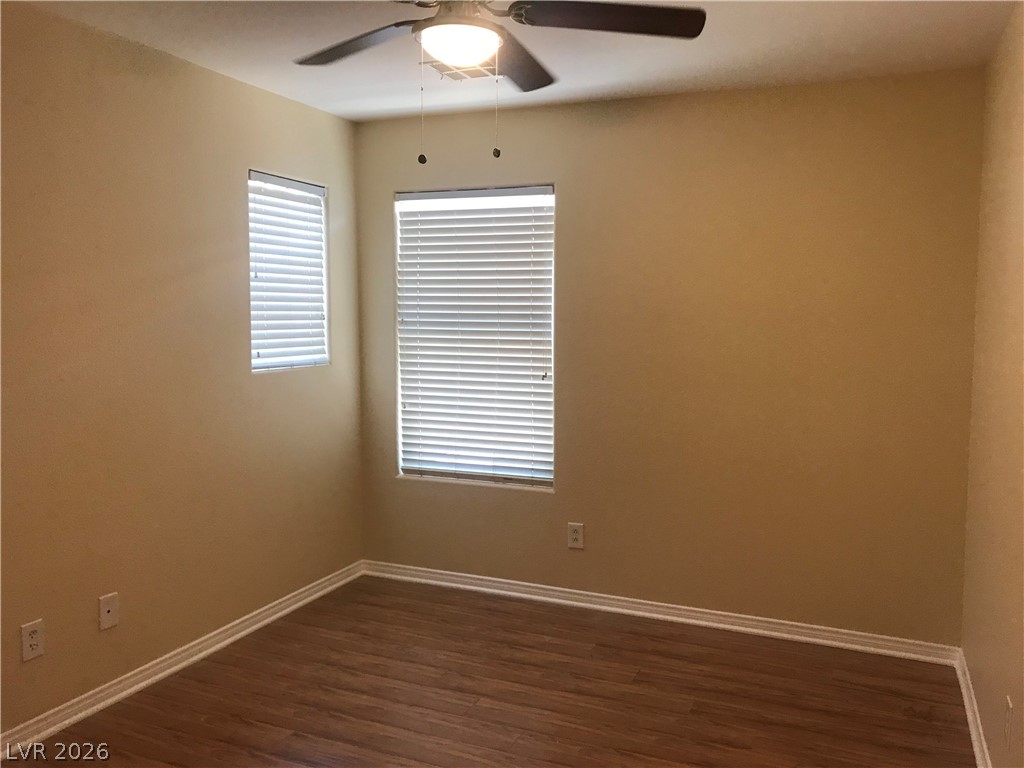 7417 Reynard Fox Place Property Photo 13