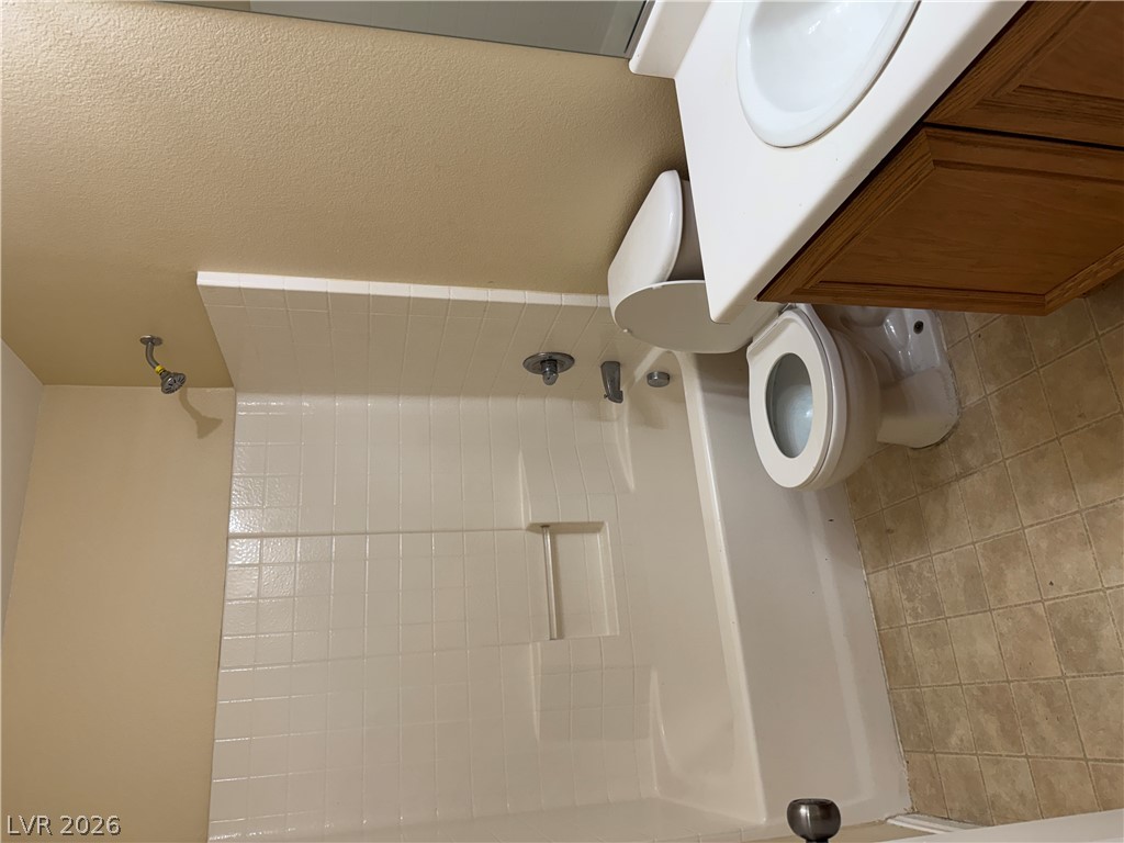 7417 Reynard Fox Place Property Photo 14