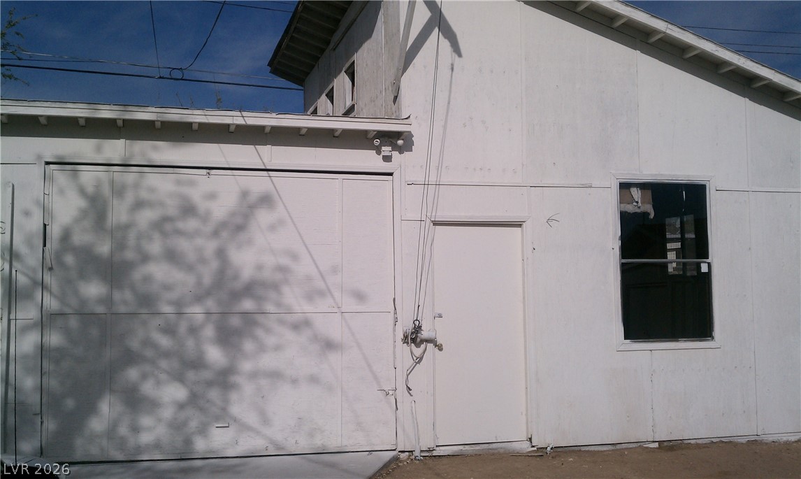 233 North 19th Street Property Photo 5