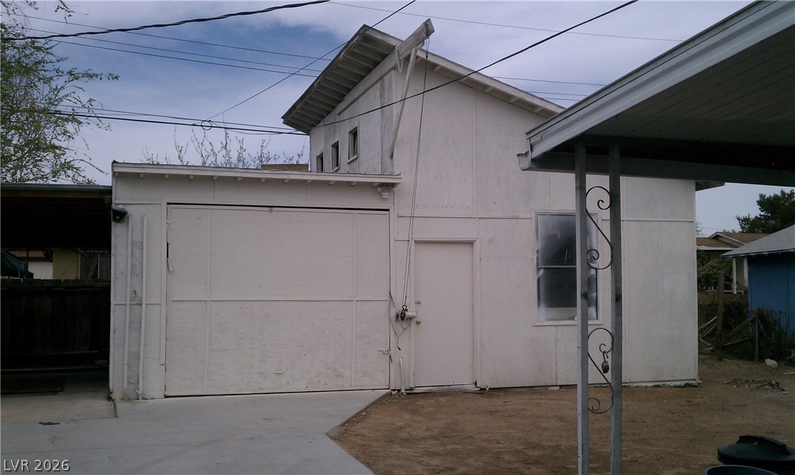 233 North 19th Street Property Photo 5