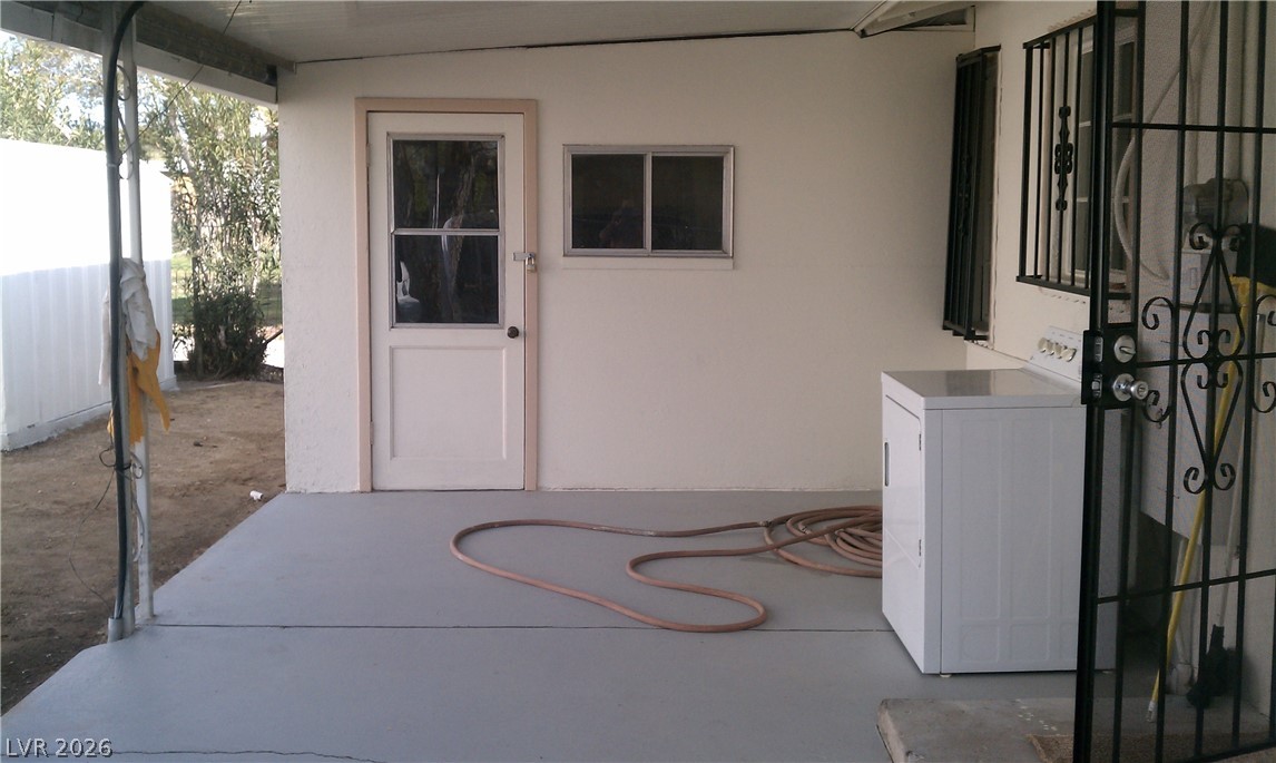 233 North 19th Street Property Photo 6