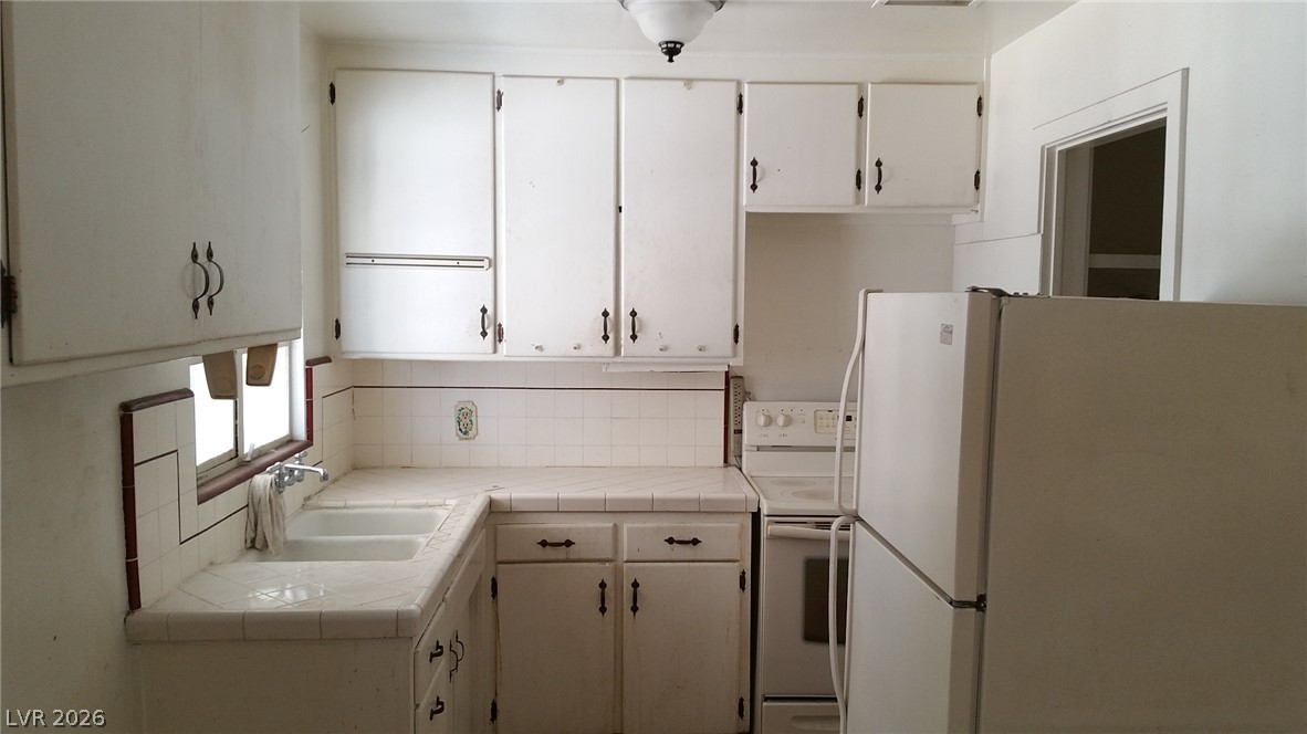 233 North 19th Street Property Photo 8