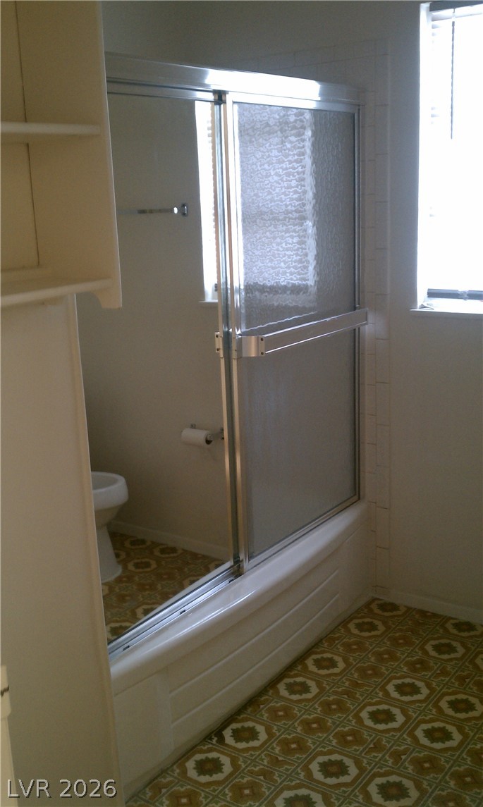 233 North 19th Street Property Photo 10
