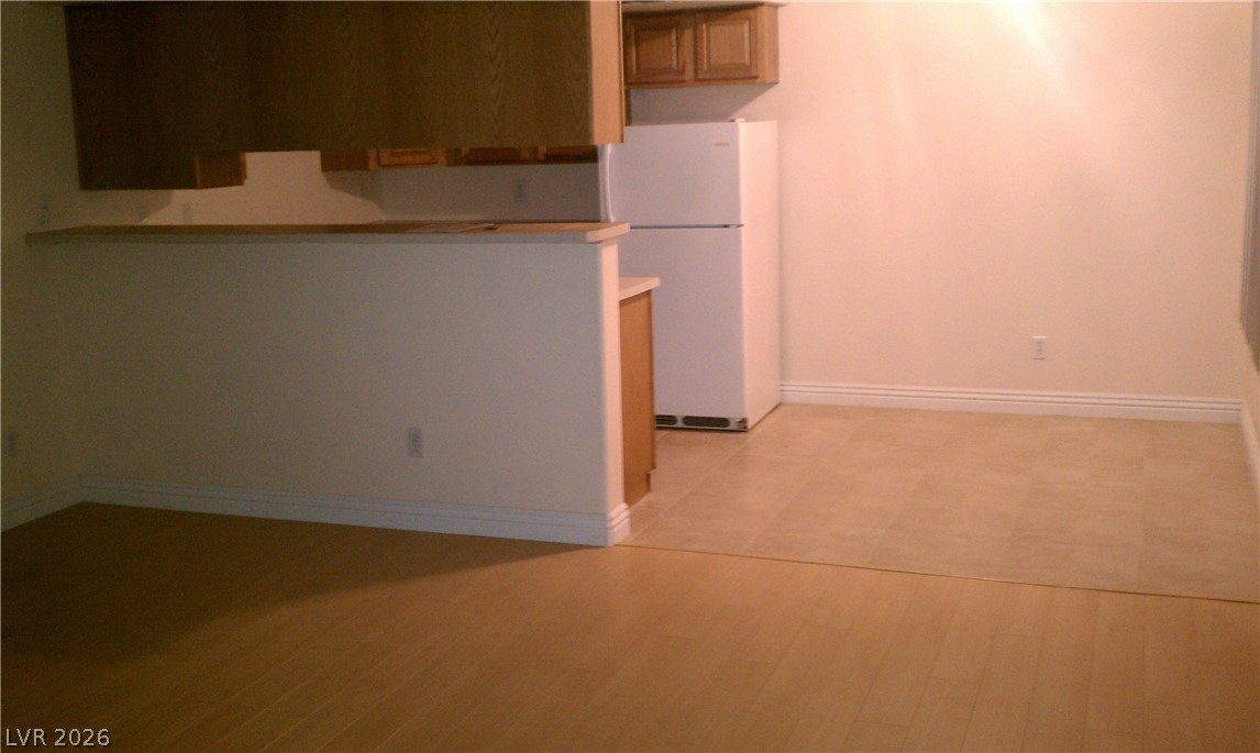 233 North 19th Street Property Photo 11
