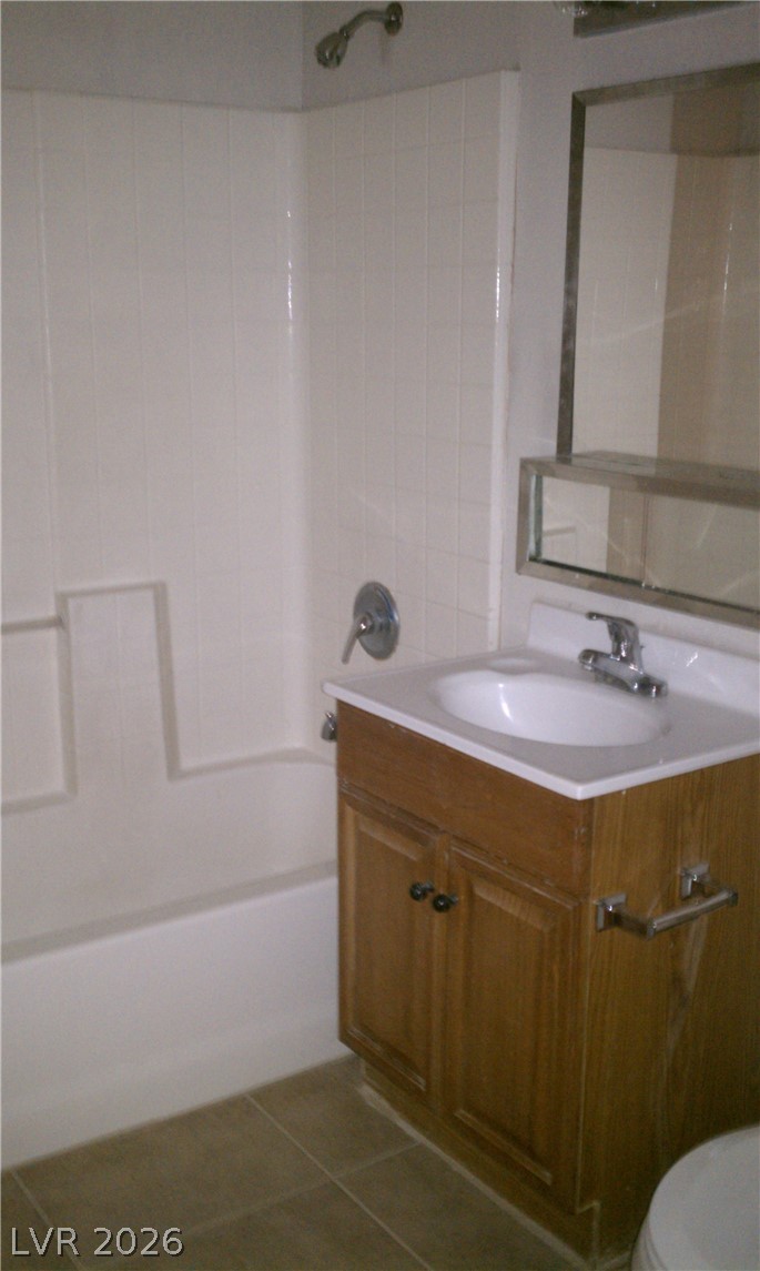 233 North 19th Street Property Photo 12