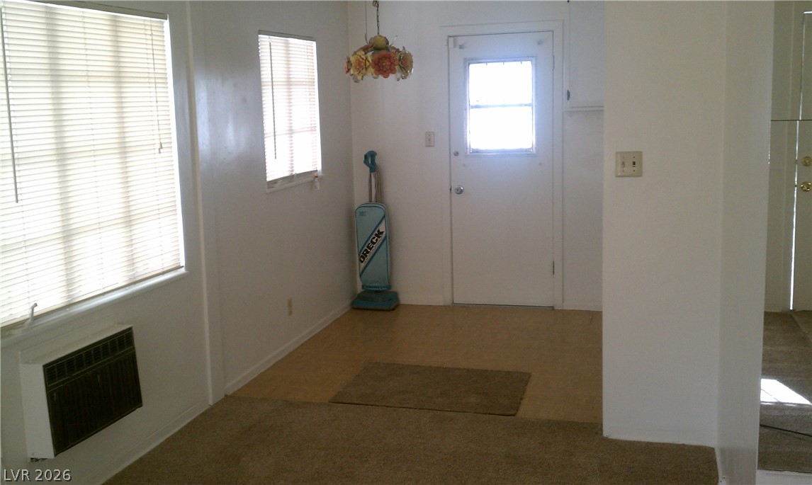 233 North 19th Street Property Photo 13