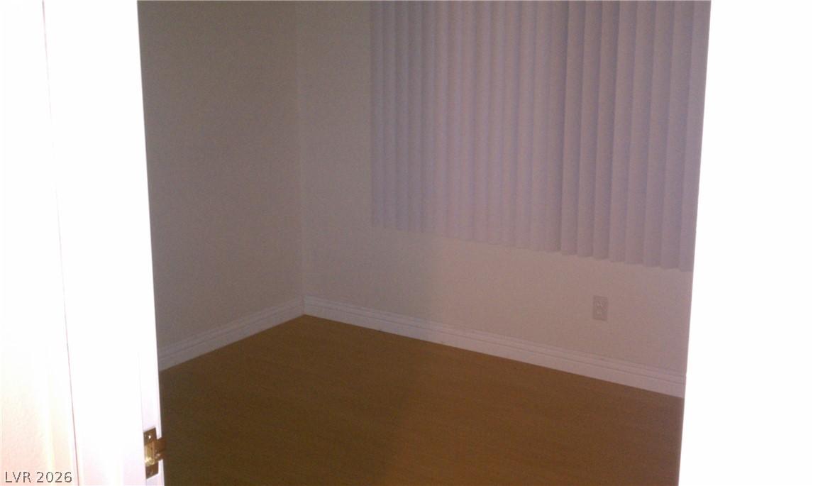 233 North 19th Street Property Photo 14