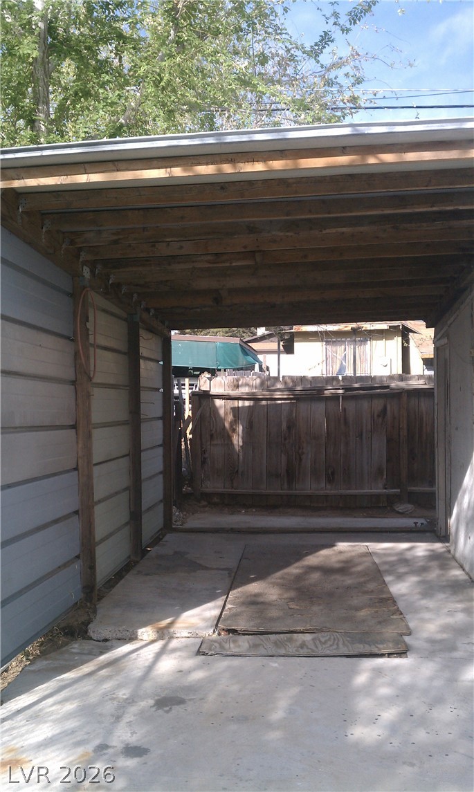 233 North 19th Street Property Photo 14