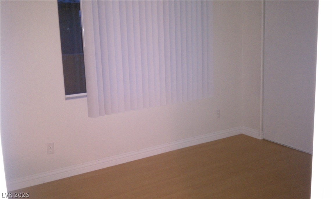 233 North 19th Street Property Photo 15