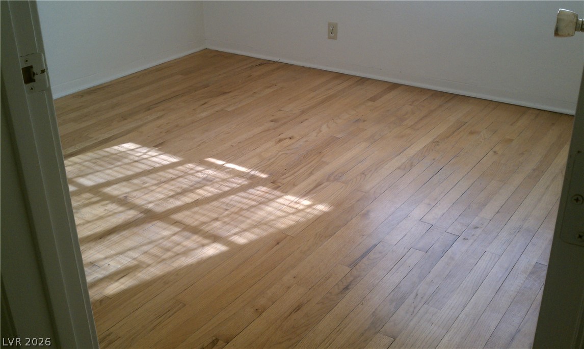 233 North 19th Street Property Photo 16