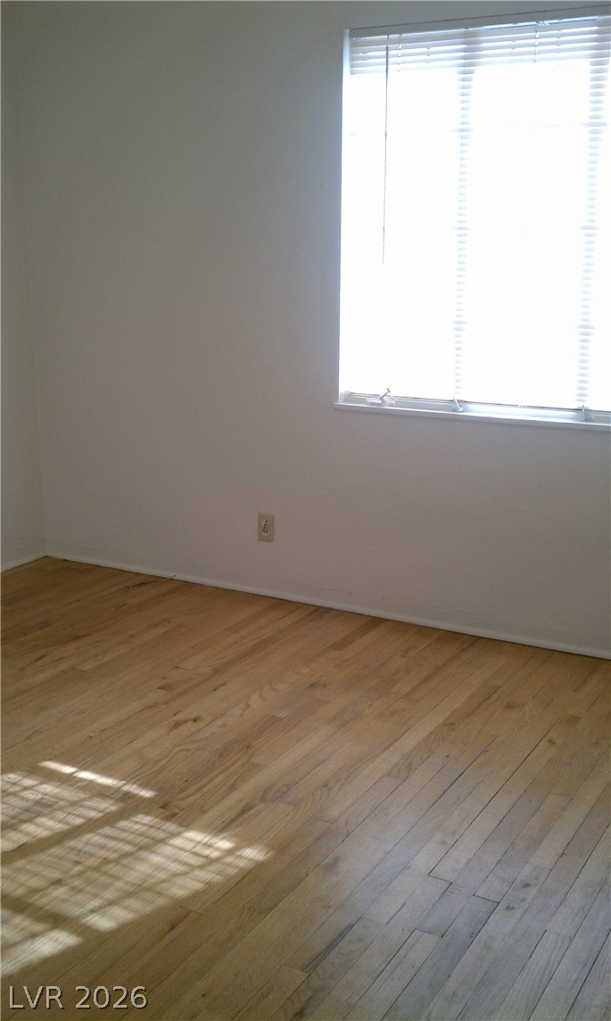 233 North 19th Street Property Photo 17