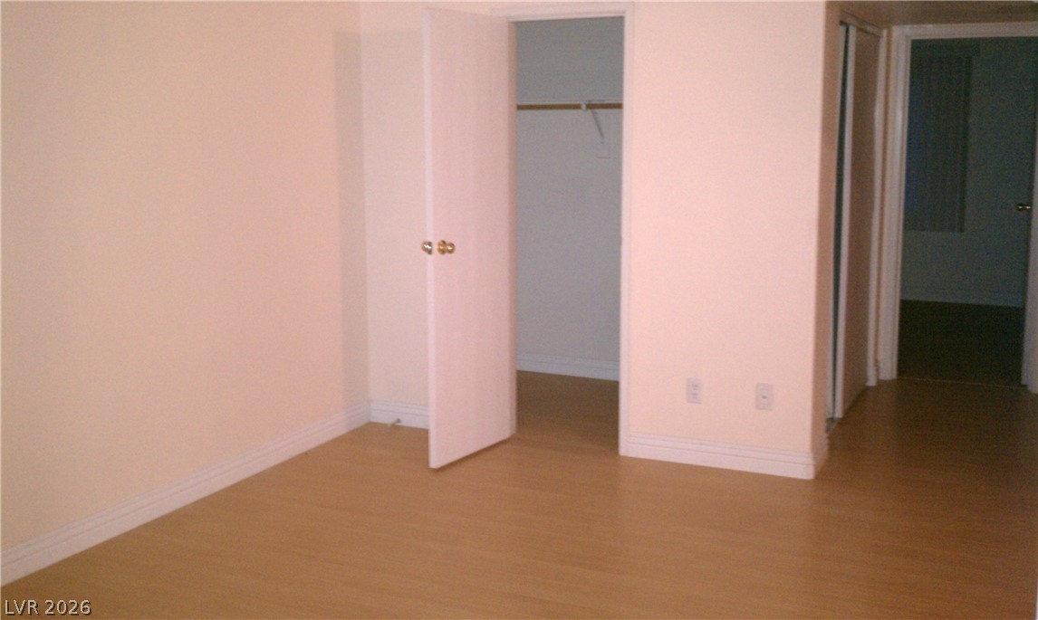 233 North 19th Street Property Photo 18