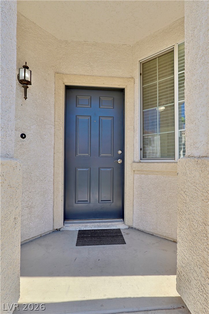 1287 Horizon Village Avenue Property Photo 3